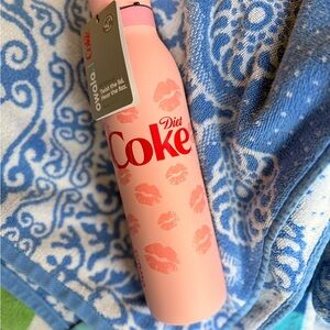 Owala Diet Coke 24 ounce